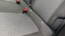 Peugeot 208 1.2 PureTech 100 Style 5dr Petrol Hatchback